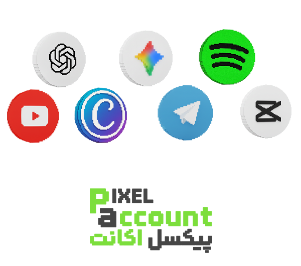 درباره پیسکل اکانت