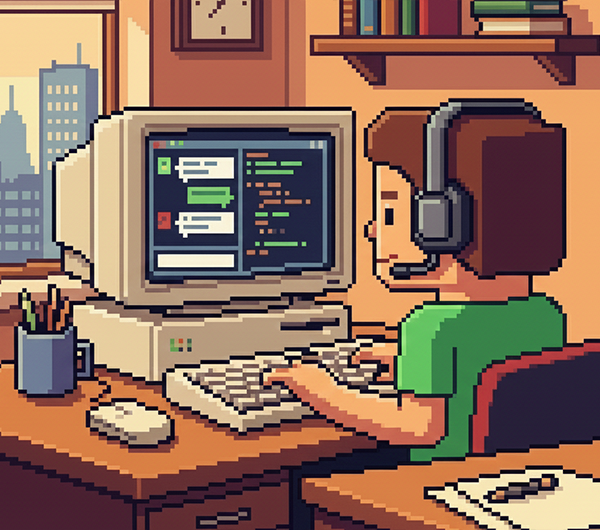 ارتباط با پیکسل اکانت 